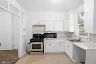 130 Collins Ave S, Baltimore, MD 21229 - Photo 13