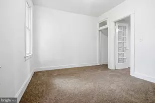 130 Collins Ave S, Baltimore, MD 21229 - Photo 23