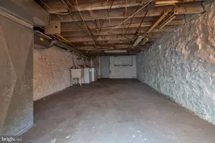 130 Collins Ave S, Baltimore, MD 21229 - Photo 29
