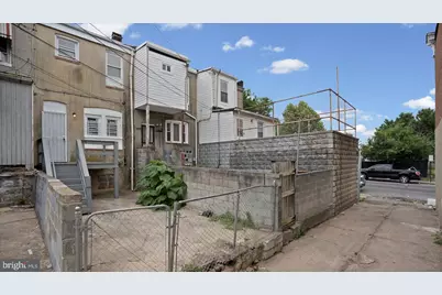 537 N Milton Avenue, Baltimore, MD 21205 - Photo 37