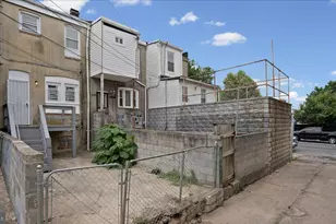 537 N Milton Ave, Baltimore, MD 21205 - Photo 37