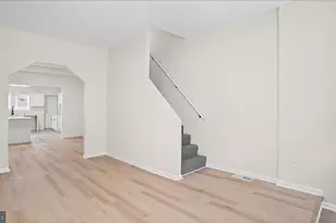 537 N Milton Ave, Baltimore, MD 21205 - Photo 7
