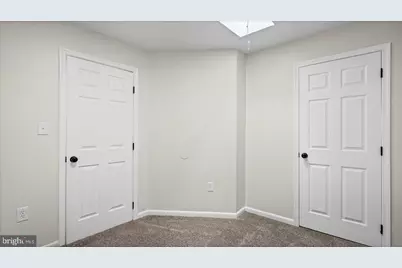 537 N Milton Avenue, Baltimore, MD 21205 - Photo 23
