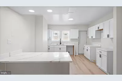 537 N Milton Avenue, Baltimore, MD 21205 - Photo 15