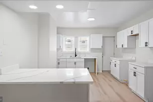 537 N Milton Ave, Baltimore, MD 21205 - Photo 15