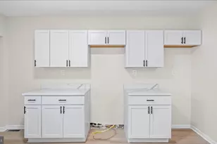 537 N Milton Ave, Baltimore, MD 21205 - Photo 19