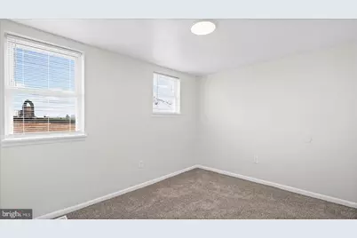 537 N Milton Avenue, Baltimore, MD 21205 - Photo 29