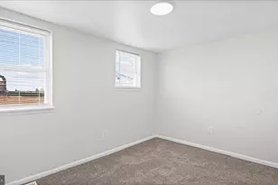 537 N Milton Ave, Baltimore, MD 21205 - Photo 29