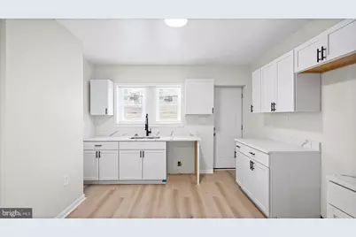 537 N Milton Avenue, Baltimore, MD 21205 - Photo 17