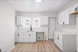 537 N Milton Ave, Baltimore, MD 21205 - Photo 17