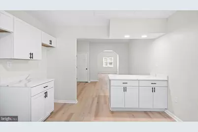 537 N Milton Avenue, Baltimore, MD 21205 - Photo 21