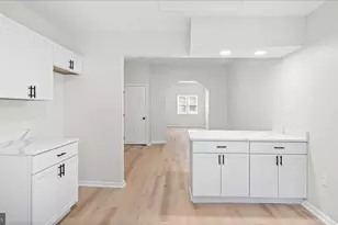537 N Milton Ave, Baltimore, MD 21205 - Photo 21