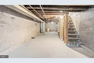 537 N Milton Avenue, Baltimore, MD 21205 - Photo 33