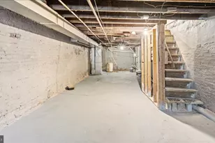 537 N Milton Ave, Baltimore, MD 21205 - Photo 33