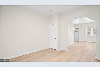537 N Milton Avenue, Baltimore, MD 21205 - Photo 13