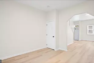 537 N Milton Ave, Baltimore, MD 21205 - Photo 13