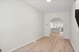 537 N Milton Ave, Baltimore, MD 21205 - Photo 5