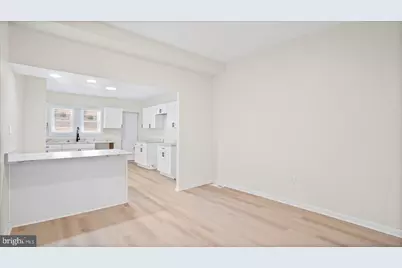 537 N Milton Avenue, Baltimore, MD 21205 - Photo 11