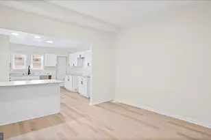 537 N Milton Ave, Baltimore, MD 21205 - Photo 11