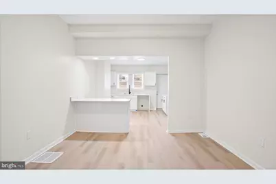 537 N Milton Avenue, Baltimore, MD 21205 - Photo 9