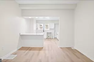 537 N Milton Ave, Baltimore, MD 21205 - Photo 9