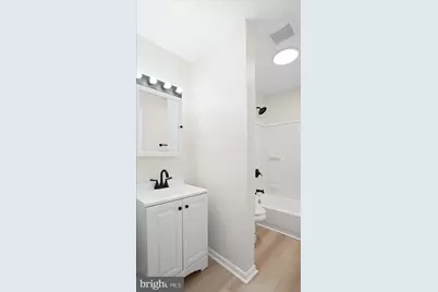 537 N Milton Avenue, Baltimore, MD 21205 - Photo 31