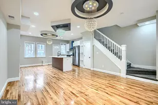 3513 Gelston Dr, Baltimore, MD 21229 - Photo 1