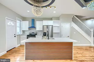 3513 Gelston Dr, Baltimore, MD 21229 - Photo 3