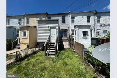 145 Palormo Avenue, Baltimore, MD 21229 - Photo 3