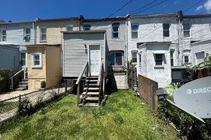 145 Palormo Ave, Baltimore, MD 21229 - Photo 3
