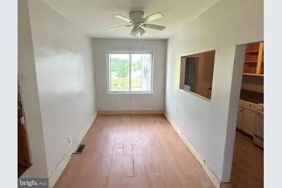 145 Palormo Avenue, Baltimore, MD 21229 - Photo 7