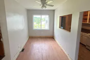 145 Palormo Ave, Baltimore, MD 21229 - Photo 7