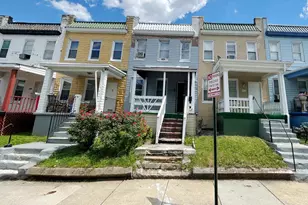 145 Palormo Ave, Baltimore, MD 21229 - Photo 1