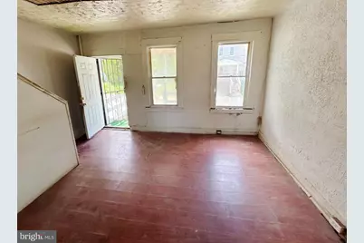 145 Palormo Avenue, Baltimore, MD 21229 - Photo 5