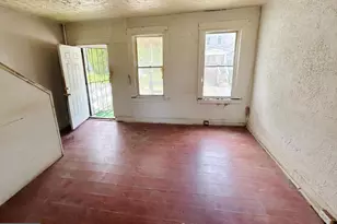145 Palormo Ave, Baltimore, MD 21229 - Photo 5