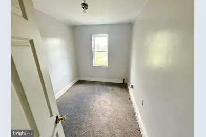 145 Palormo Avenue, Baltimore, MD 21229 - Photo 9