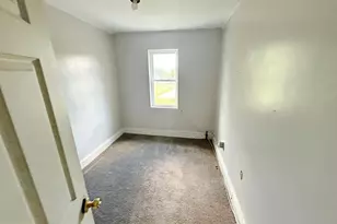 145 Palormo Ave, Baltimore, MD 21229 - Photo 9