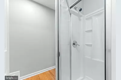 1629 N Wolfe Street, Baltimore, MD 21213 - Photo 23