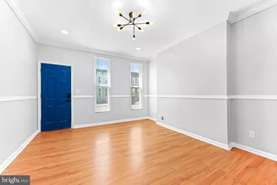 1629 N Wolfe Street, Baltimore, MD 21213 - Photo 5