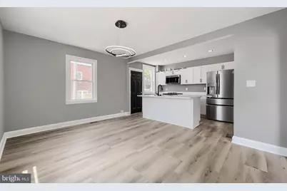 3200 Loch Raven Boulevard, Baltimore, MD 21218 - Photo 11