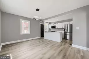 3200 Loch Raven Blvd, Baltimore, MD 21218 - Photo 11