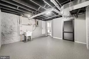 3200 Loch Raven Blvd, Baltimore, MD 21218 - Photo 25