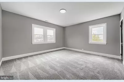 3200 Loch Raven Boulevard, Baltimore, MD 21218 - Photo 15