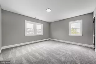 3200 Loch Raven Blvd, Baltimore, MD 21218 - Photo 15