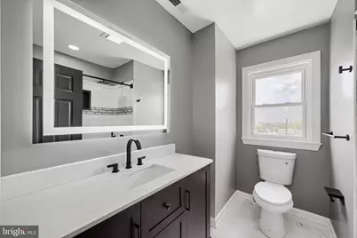3200 Loch Raven Boulevard, Baltimore, MD 21218 - Photo 19