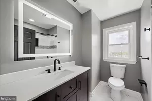 3200 Loch Raven Blvd, Baltimore, MD 21218 - Photo 19