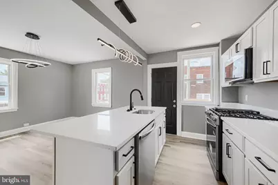3200 Loch Raven Boulevard, Baltimore, MD 21218 - Photo 13