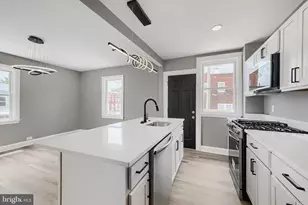3200 Loch Raven Blvd, Baltimore, MD 21218 - Photo 13
