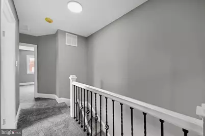 3200 Loch Raven Boulevard, Baltimore, MD 21218 - Photo 7