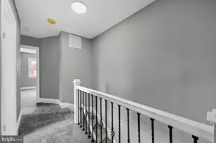 3200 Loch Raven Blvd, Baltimore, MD 21218 - Photo 7